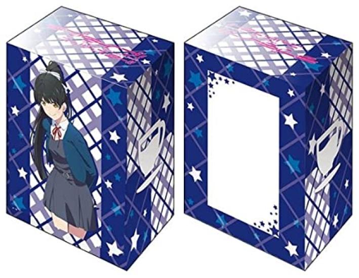 

Bushiroad Коллекция V3 Держателей для колод Том 134 Love Live Superstar Хадзуки Кои