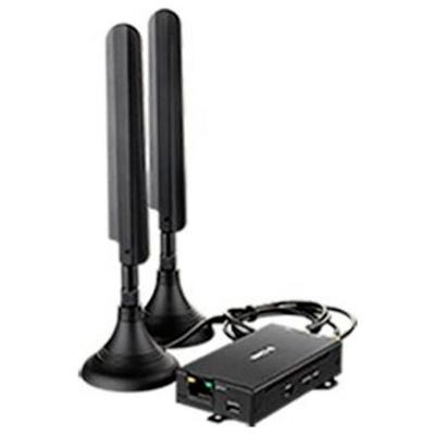 D-Link DWM-311 LTE Module 150 MB/s