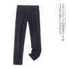 Gonne e pantaloni da donna – Pantaloni e pantaloncini capri