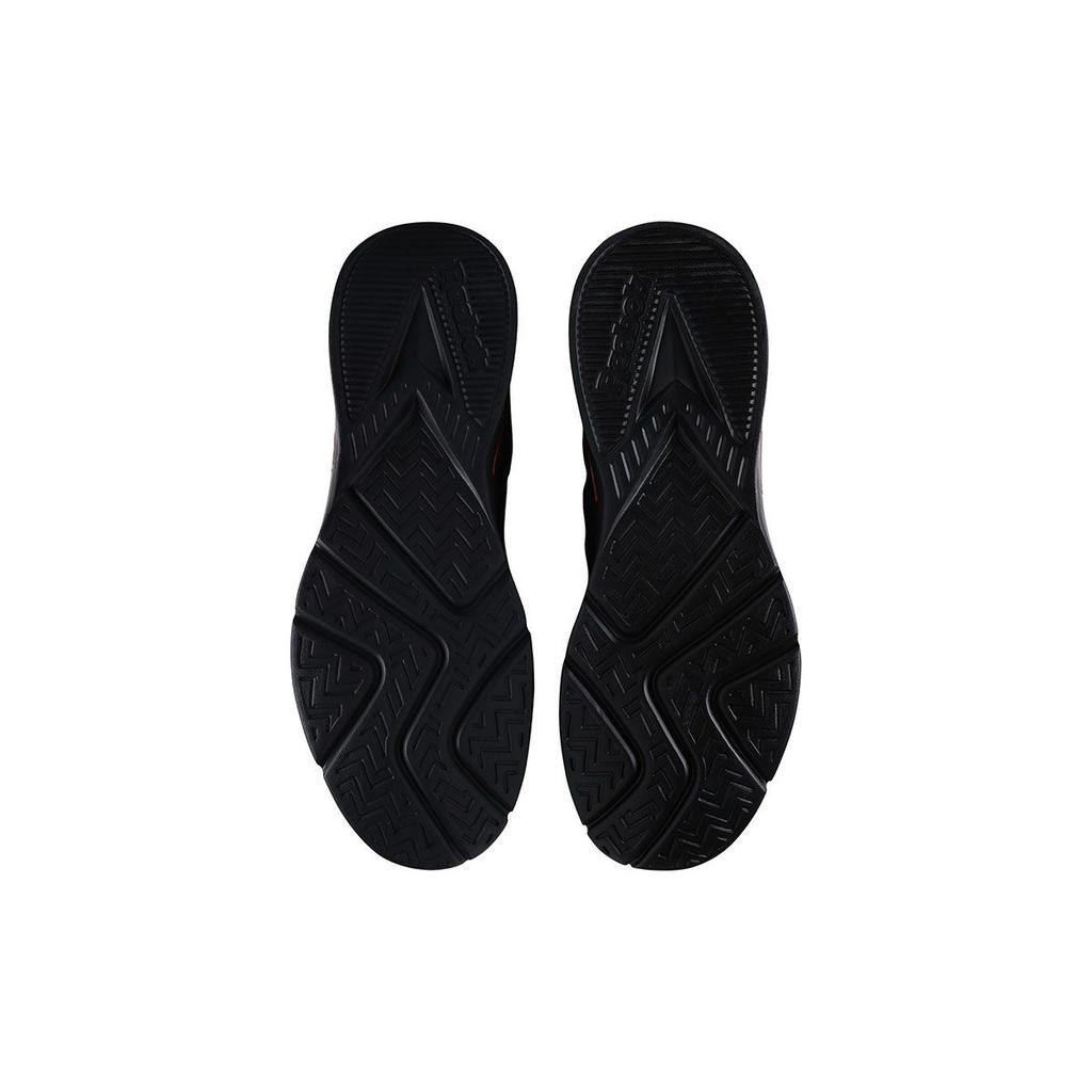 Reebok Royal Astrostorm Mesh