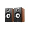 Youtang T118Pro HIFI Bookshelf Speaker (CN version)