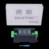 Diushitou DC-DC Step-Down Converter Module