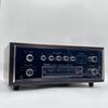 McIntosh MA6200 Integrated Amplifier Vintage