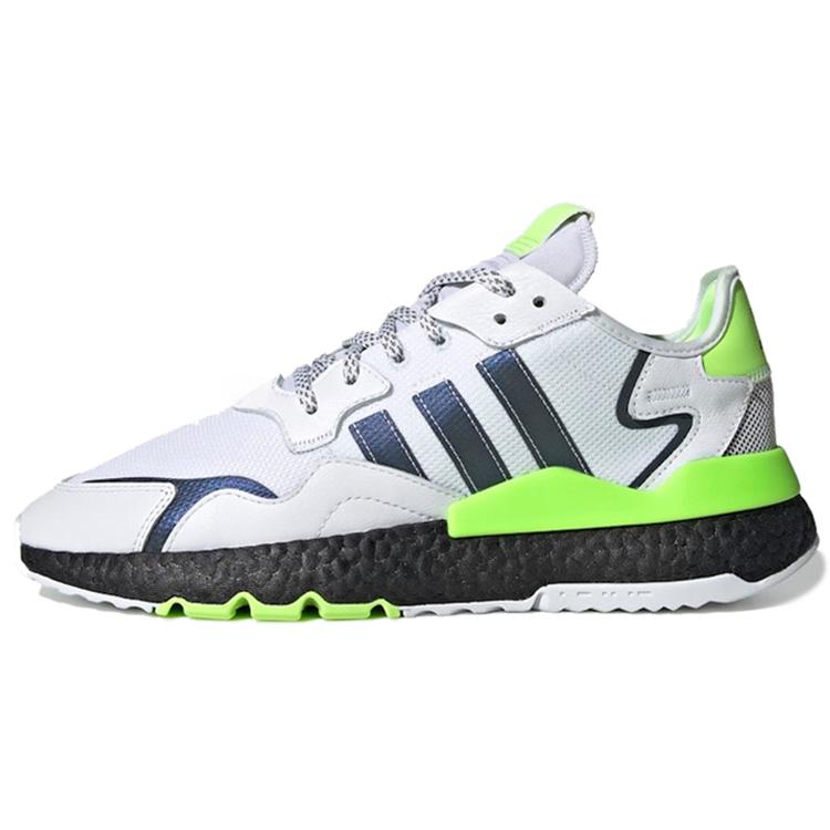adidas Nite Jogger