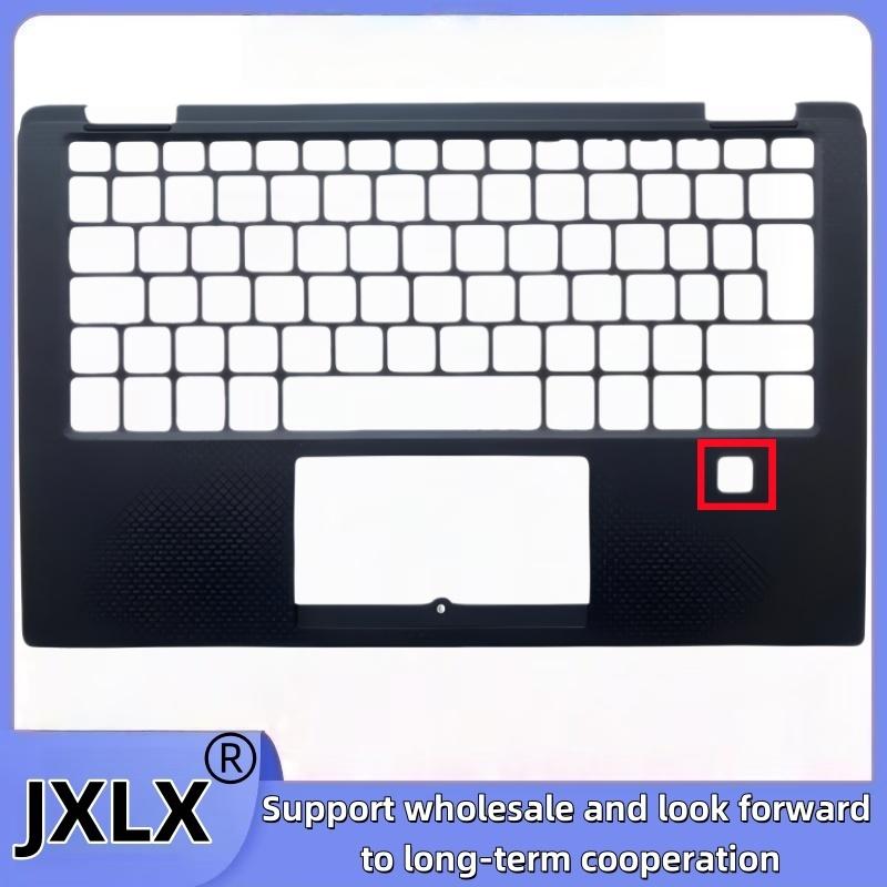 JXLX® Nuovo Per Laptop Dell XPS13 9365 Cover Superiore Poggiapolsi 0NDTJM NDTJM