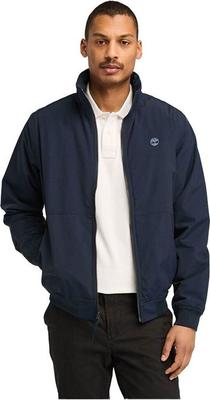 Winter Waterproof Bomber Jacket Sailor (TB0A62CF4331)