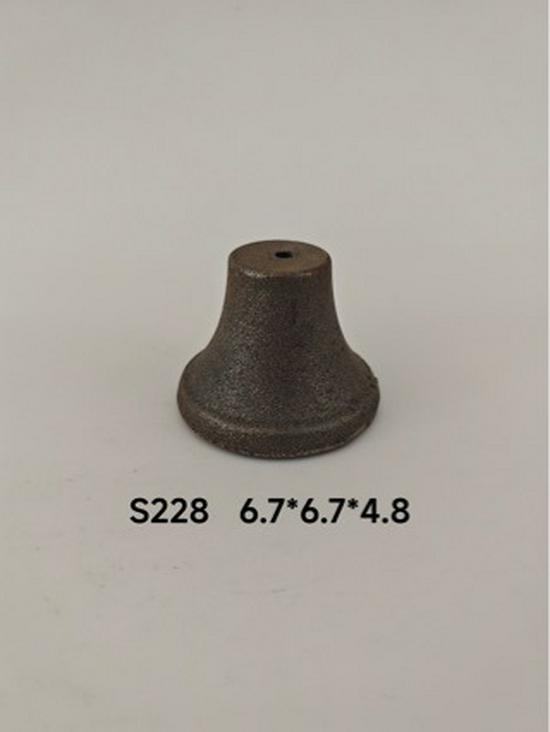 

Craft Bells & Accessories