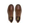 Полуботинки CATerpillar Colorado Moc Toe Low P726071 коричневый
