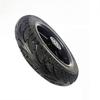200x50 Solid Tire Wheel For Electric Scooter Car 8inch Solid Wheel