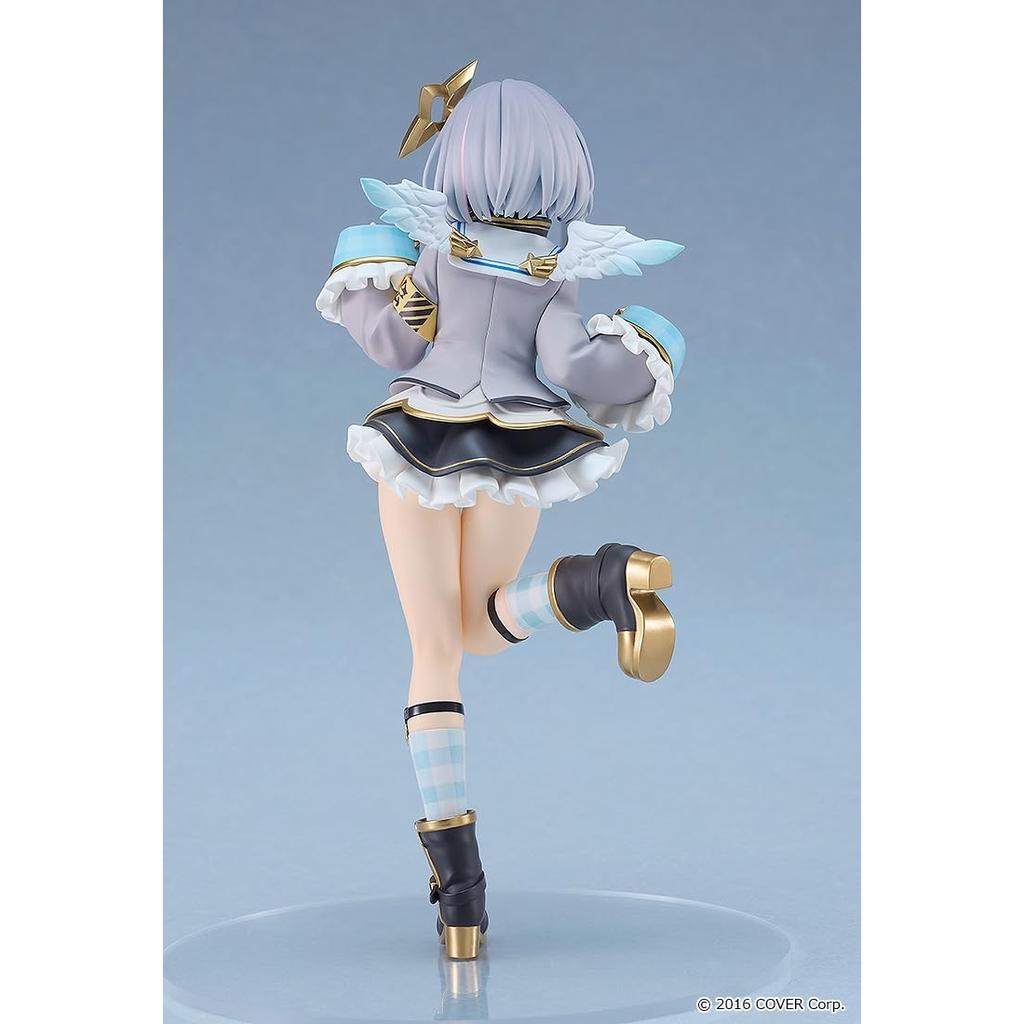 POP UP PARADE Hololive Production Kanata Amane Non-Scale Plastic Painted Figure Collectible Toy