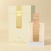 Lattafa ANGHAM Parfum 100ml voor Mannen & Vrouwen, Langdurige Arabische Geur