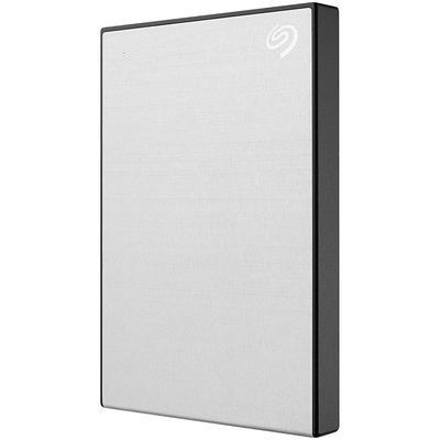 Seagate One Touch External Drive with Password (2.5", 1tb, Usb 3)