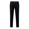 Replay Mens Grover Cotton Straight Jeans