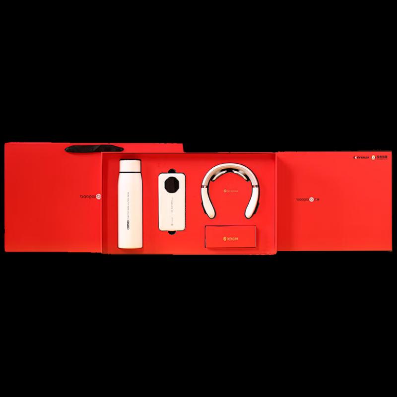 BAOPAI BP-T65 Letu Travel Kit