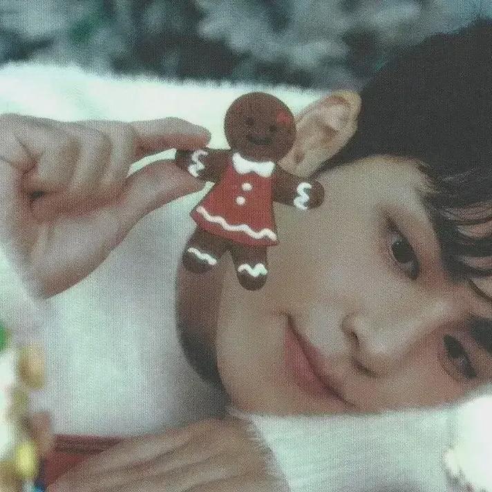 

DAY6 Klcon Фото Набор Подарочный Оригинальный Карандаш Запечатанный Неоткрытый, Новый