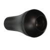 52104174 Shift Knob 5 Speed Manual Transmission for Ram Truck Dodge 1500 Jeep Wr