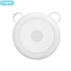 Engue EG-613 Tragbarer Sensor-LED-Nachtlicht
