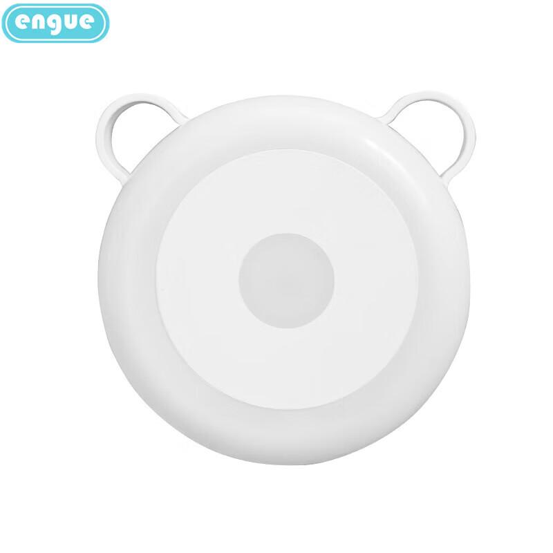 Engue EG-613 Tragbarer Sensor-LED-Nachtlicht