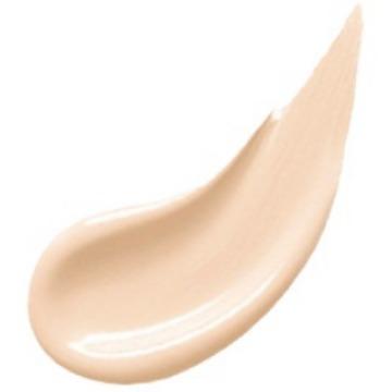Echte BOB Isolation BB Cream Natürlicher Concealer Ohne Puder Feuchtigkeitsspendende Langanhaltende Foundation Einfache Creme Flecken