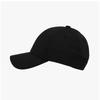 J.lindeberg Rebuild Golfkeps Gmac11246 9999