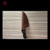 5.5 Inch Handmade Stainless Steel Kitchen Knife Chef Knife Boning Knifes Fishing Knife Butcher Knife