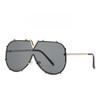 Men Women V8 Fashion Sunglasses With Uv400 Protection For Outdoor Travel And Party