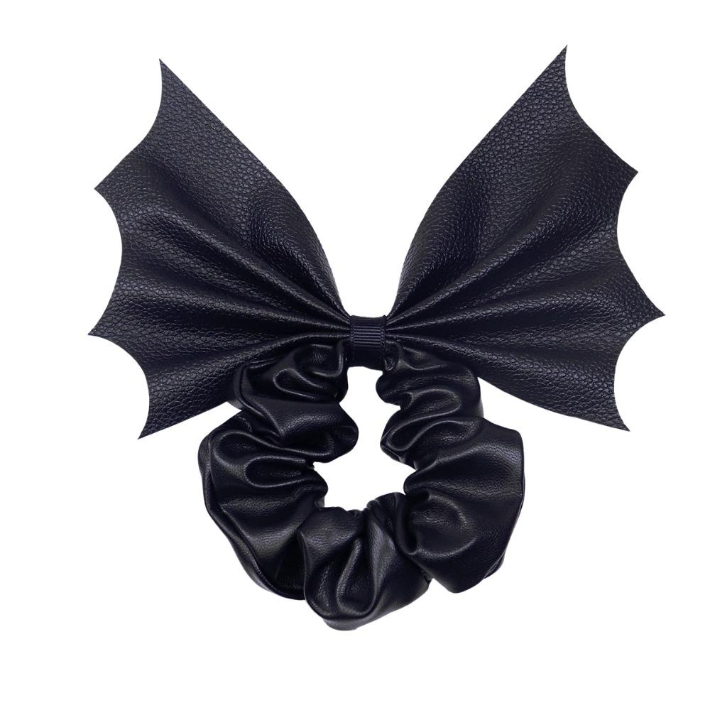 Hair Rope Hair Loop Halloween Party Hair Hoop Ghost Festival Headpiece Carnival Events