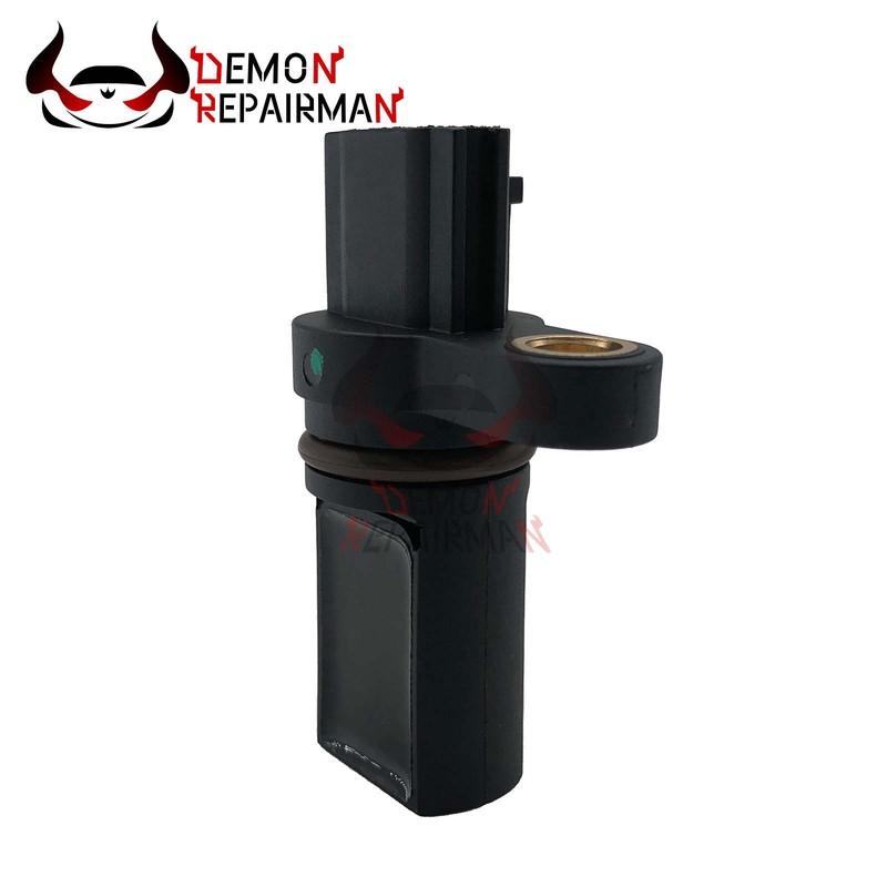23731-6J906 23731-6J90B Camshaft Position Sensor For Nissan NP300 NV1500 NV2500 Pathfinder For Infiniti FX35 G35 I35 M35 2003-12