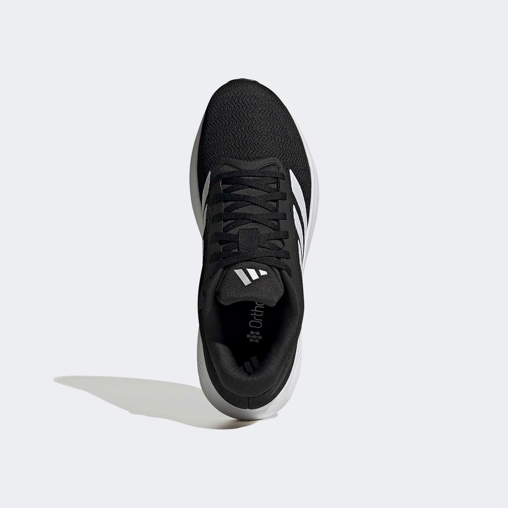 adidas Response Runner 2 [KJ1736] [Shipped from Korea] 100% Authentic