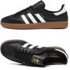 Adidas Samba Decon If0641
