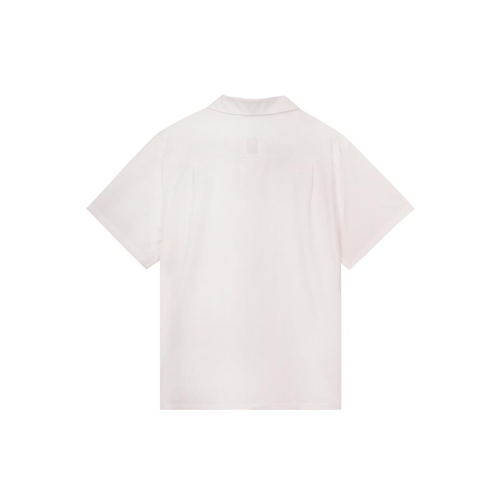 New Nike Sb X Jarritos Bowling Button Up Shirt Asia Sizing DV9078-664