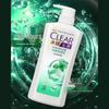 CLEAR Anti-Dandruff & Oil Control Shampoo