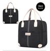 Women’s Large-Capacity Multifunctional Travel and Fitness Bag
