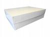 Cardboard Box Packaging For Cake Decorations Birthday Communion Wedding 46X35