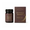 Jangsu Honey Red Ginseng Manuka Honey MGO 525+ New Zealand Manuka Honey Gift for Parents 1 Pcs 250g