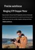 Viltrox 16mm F1.8 Autofocus Full-Frame Wide-Angle Lens for E/Z Mount Mirrorless Cameras