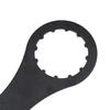 MTB Road Bicycle Bottom Bracket Wrench Tool Aluminum Alloy BB44/BB46 Wrench
