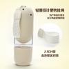 Waterer for Dogs and Cats Portable Dog Water Bottle For Small Large Dogs Cat Outdoor Leakproof Walking Drinking Bowls