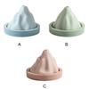 Ice Cube Mold Silicone DIY Beverage Ice Ball Maker Non-stick Reusable Craft Making Mould