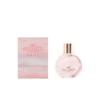 Eau De Parfum - Hollister - WAVE FOR HER - 30 Ml - Femme - 100 % Authentique