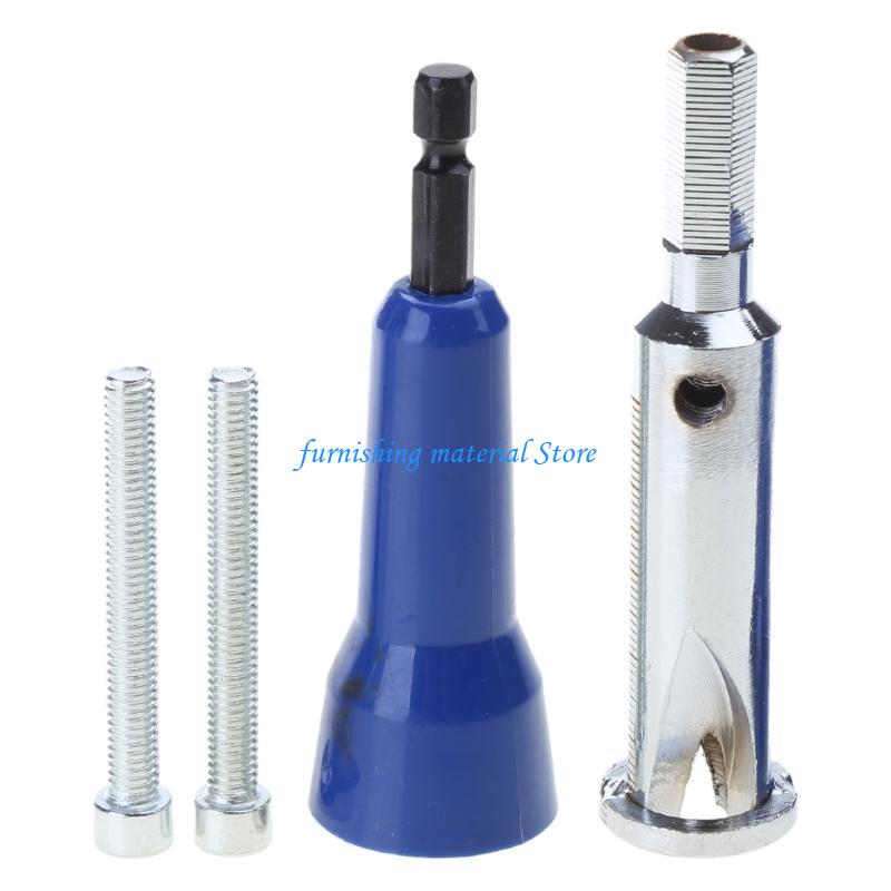 Y5GD Reliable Wire Stripping Tools & Wire Twist Set for Electrical