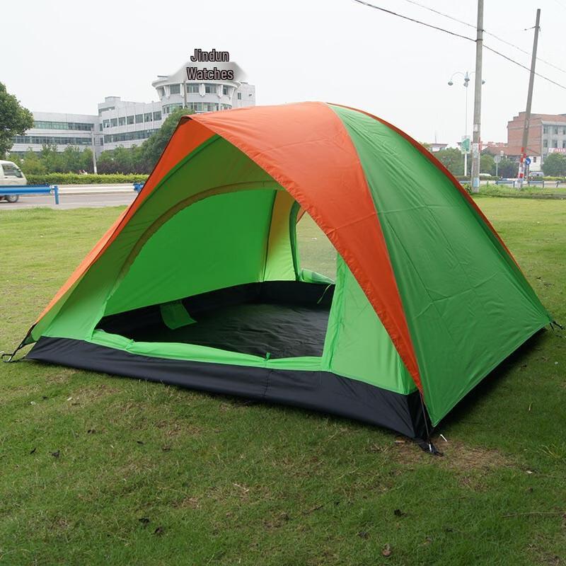 OEING Double Camping Tent
