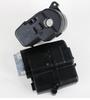 Folding Motor for Lexus Rearview Mirror: Compatible with ES350, RX270, LX570, LS460, GX
