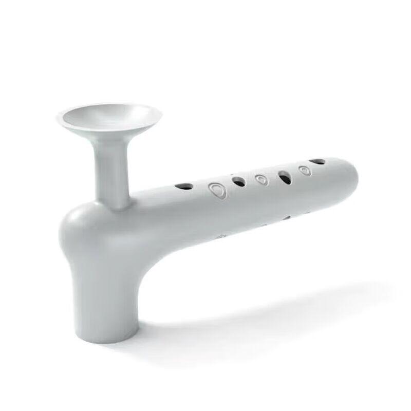 Silicone Door Handle Protector Covers (10-Pack)