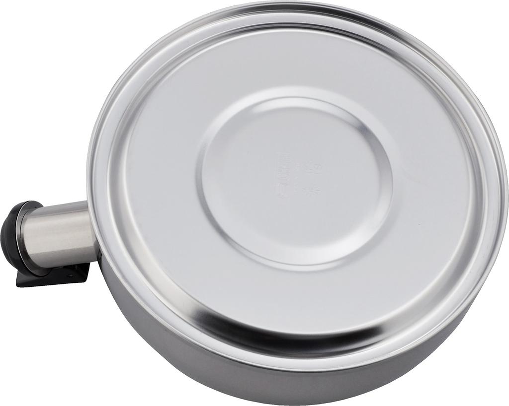 Wahei Freiz Kettle Fuefuki IH compatible Made in Japan Tabatha 1.6L TB-002