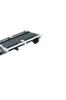 Topeak Topeak MTX BeamRack Carrier Cycle Parts CAR03400 E-Type [Mens] [Ladies]