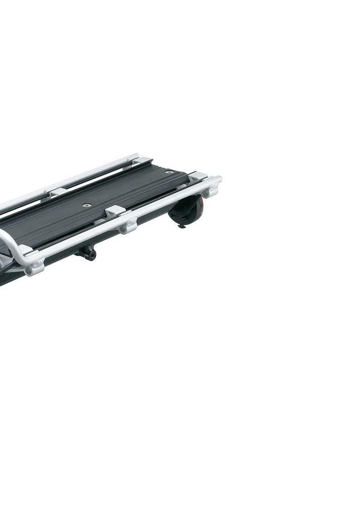 Topeak Topeak MTX BeamRack Carrier Cycle Parts CAR03400 E-Type [Mens] [Ladies]