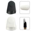 4.6*3*1.6cm Sax Mouthpiece Cap Easy To Carry For Alto