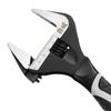 Car Bike Wrench Adjustable Plumbing