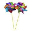Fan 23cm 6pcs | H21W